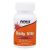 NOW MULTIVITAMIN DAILY VITAMINS TABLETTA 100 DB