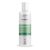 Herbow Mosóparfüm Nyári eső 200ml