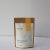 PATIKAKERT SUPER FROOT CITRUS PECTIN 50g