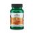 SWANSON E-vitamin komplex 400NE (100)