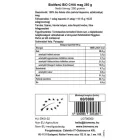 BioMenü BIO CHIA mag 250 g
