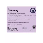 Fruit Tablets Vas (130db)