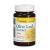 VITAKING OLÍVALEVÉL KIVONAT 500mg, 60 kapszula