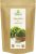 BioMenü BIO SPIRULINA por 125g