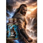 Natúr Élet God of Force étrendkiegészítő (60 kapszula)