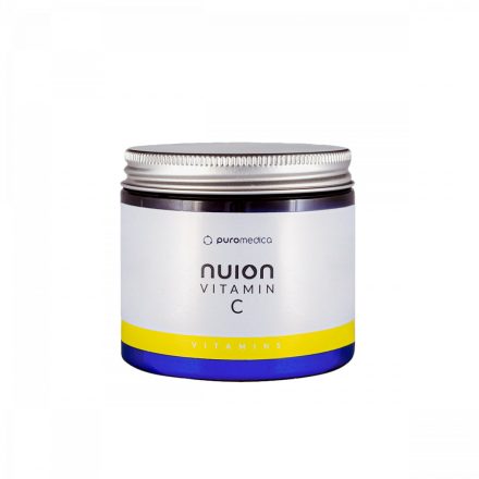 Nuion C-vitamin 180 g