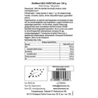 BioMenü BIO HARITAKI por 125 g