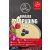 Szafi Free zabpuding por vaníliás 300 g