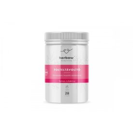 Herbow Folteltávolító színes ruhákhoz 700g