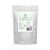 FODROS KEL POR BIO MagMaxx 200g