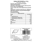 BioMenü BIO BAOBAB por 125 g