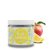Vitaking Fruit Tablets C-Vitamin - gyümölcszselé tabletta 130 db