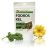 FODROS KEL POR 200 g
