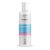 HERBOW MOSÓPARFÜM TÜNDÉR BABA 200ml