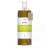 HERBOW FOLYÉKONY MOSOGATÓSZER ILLATMENTES 500 ML