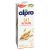 ALPRO ZABITAL CUKORMENTES 1000 ML