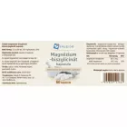 Caleido magnézium biszglicinát kapszula 60 db
