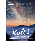 Kulcs a zsírégetéshez könyv
