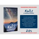 Kulcs a zsírégetéshez könyv