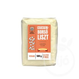 ÉDEN PRÉMIUM CSICSERIBORSÓLISZT 500 G