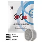 CAFFE GIOIA LAVAZZA ESPRESSO POINT KOMPATIBILIS KOFFEINMENTES KAPSZULA 100 DB