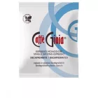 CAFFE GIOIA LAVAZZA ESPRESSO POINT KOMPATIBILIS KOFFEINMENTES KAPSZULA 100 DB