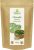 BioMenü BIO CHLORELLA ALGA tabletta 125g