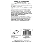 BioMenü BIO GOJI bogyó 125 g