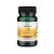 SWANSON B6-VITAMIN 60 kapszula