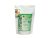 G&G PURITY NAPI VITAMINCSOMAG (1 havi adag)