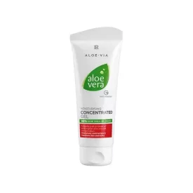 LR ALOE VERA FERMENTÁLT KONCENTRÁTUM  (100 ML)