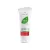 LR ALOE VERA FERMENTÁLT KONCENTRÁTUM  (100 ML)