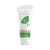 LR ALOE VERA FREEDOM MSM TESTZSELÉ (200 ML)