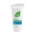 LR ALOE VERA KÉZKRÉM (75 ML)