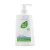 LR ALOE VERA KRÉMSZAPPAN (250 ML)