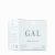 GAL+ Multivitamin NAPI CSOMAG