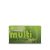 VITAKING MULTI LIQUID ALAP 30 DB