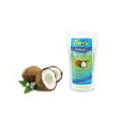 BARCO KÓKUSZOLAJ UTÁNTÖLTŐ 1000ml