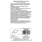 BioMenü BIO TRIPHALA por 125 g