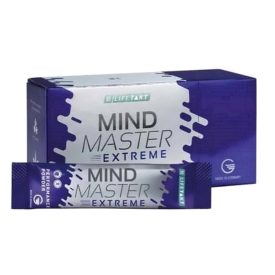   LR MIND MASTER EXTREM ITALPOR (VÍZ NÉLKÜL FOGYASZTHATÓ) 14 X 2,5G