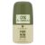 DERMAFLORA 0% FOR HIM INTENSITY roll-on 50 ml