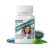 NATUR TANYA SZERVES SZÉPSÉGVITAMIN 60 DB