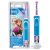ORAL-B D100 VITALITY FROZEN GYERMEK ELEKTROMOS FOGKEFE
