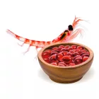 Caleido Krill olaj kapszula 60 db