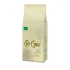 CAFFÉ GIOIA SZEMES KÁVÉ BIO 100% ARABICA 250G