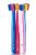 CURAPROX 5460 ULTRA SOFT FOGKEFE 3 db/CSOMAG