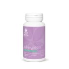 WTN ALLERGENIX ÉTREND-KIEGÉSZÍTŐ