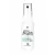 LR Health MicroSilver Plus szájspray (30 ml)