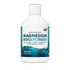 Swedish Nutra Magnézium Biszglicinát