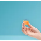 Swedish Nutra Magnézium Biszglicinát